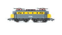 Märklin H0 E-Lok BR 1139 NS Wechselstrom ( Licht Defekt )