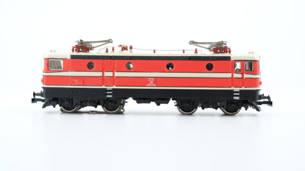 Märklin H0 E-Lok BR 1043 01 ÖBB "ASEA" Wechselstrom