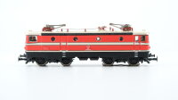 Märklin H0 E-Lok BR 1043 01 ÖBB...