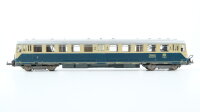 Lima H0 Triebwagen BR 515 505-6 DB Gleichstrom