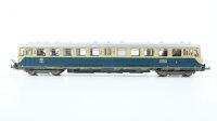 Lima H0 Triebwagen BR 515 505-6 DB Gleichstrom