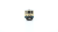 Lima H0 Triebwagen BR 515 505-6 DB Gleichstrom