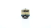 Lima H0 Triebwagen BR 515 505-6 DB Gleichstrom