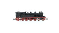 Arnold N 2274 Personenzug-Tenderlokomotive BR 78 DB