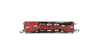 Arnold N 2274 Personenzug-Tenderlokomotive BR 78 DB