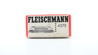 Fleischmann H0 4375 E-Lok BR 103 118-6 DB Gleichstrom