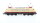 Fleischmann H0 4375 E-Lok BR 103 118-6 DB Gleichstrom