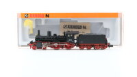 Arnold N 2545 Personenzug-Schlepptenderlok BR 36 DRG