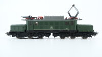 Märklin H0 E-Lok BR 194 112-9 DB " Krokodil...