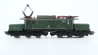 Märklin H0 E-Lok BR 194 112-9 DB " Krokodil...