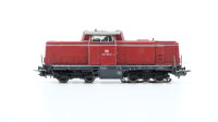 Märklin H0 Diesellok BR 212 215-8 DB Wechselstrom