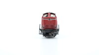 Märklin H0 Diesellok BR 212 215-8 DB Wechselstrom