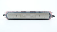 Märklin H0 Diesellok BR 220 043-4 DB Wechselstrom