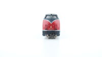 Märklin H0 Diesellok BR 220 043-4 DB Wechselstrom