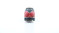 Märklin H0 Diesellok BR 220 043-4 DB Wechselstrom