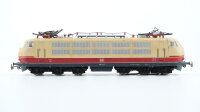 Märklin H0 E-Lok BR 103 113-7 DB Wechselstrom