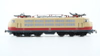 Märklin H0 E-Lok BR 103 113-7 DB Wechselstrom