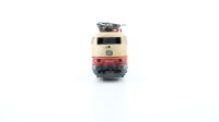 Märklin H0 E-Lok BR 103 113-7 DB Wechselstrom