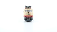 Märklin H0 E-Lok BR 103 113-7 DB Wechselstrom