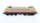 Märklin H0 E-Lok BR 103 113-7 DB Wechselstrom