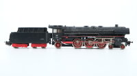 Märklin H0 Dampflok BR 01 097 DB Wechselstrom