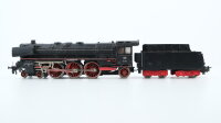 Märklin H0 Dampflok BR 01 097 DB Wechselstrom