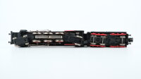 Märklin H0 Dampflok BR 01 097 DB Wechselstrom