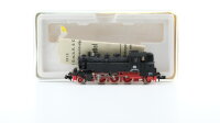 Minitrix N 5120300 Tenderlokomotive BR 64 DB