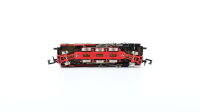 Minitrix N 5120300 Tenderlokomotive BR 64 DB