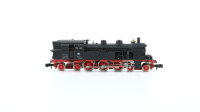 Arnold N 2270 Personenzug-Tenderlokomotive BR 78 DB