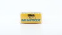 Minitrix N 5129740 Elektrolok BR 175 DB