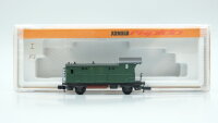 Arnold N 3050 Packwagen PwiPr99 K.P.E.V.