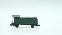 Arnold N 3050 Packwagen PwiPr99 K.P.E.V.