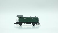 Arnold N 3050 Packwagen PwiPr99 K.P.E.V.