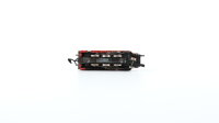 Märklin Z 8895 Tenderlokomotive BR 74 der DB