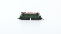 Märklin Z 8811 Elektrische Lokomotive BR 144 der DB