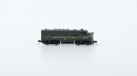 Micro-Trains Z 14009-2 US Diesellok F-7 A 9648 Pennsylvania