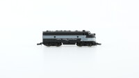 Micro-Trains Z 14003 US Diesellok 1710 New York Central