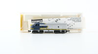 Micro-Trains Z 14007-2 US Diesellok 335 Santa Fe (Licht...