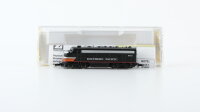 Micro-Trains Z 14004 Diesellok F-7 6402 Southern Pacific