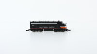 Micro-Trains Z 14004 Diesellok F-7 6402 Southern Pacific