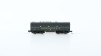 Micro-Trains Z 17009-2 US Diesellok F7 B Unit Dummy 96488 Pennsylvania Railroad