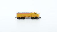 Micro-Trains Z 14001-2 US Diesellok F7 1458 Union Pacific