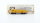 Micro-Trains Z 14001-2 US Diesellok F7 1458 Union Pacific