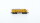 Micro-Trains Z 14001-2 US Diesellok F7 1458 Union Pacific