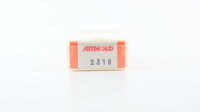 Arnold N 2318 Universallok BR E 40 DB