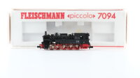 Fleischmann N 7094 Dampflok 94 1730 DRG