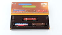 Märklin Z 8205 Güterwagen Box Car der USA