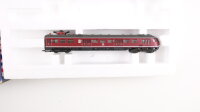 Märklin Spur Z 8115 Personenzug "Poppa" Starlight Express Limitierte Sonderserie