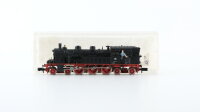 Arnold N 2270 Personenzug-Tenderlokomotive BR 78 DB